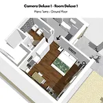 Fellini 3*