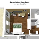 Fellini 3* 페라라