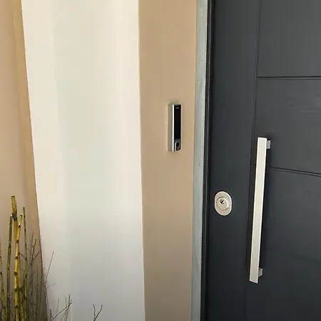 Fellini Феррара