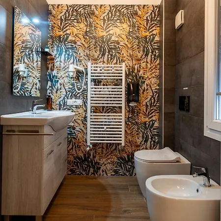 Fellini Феррара